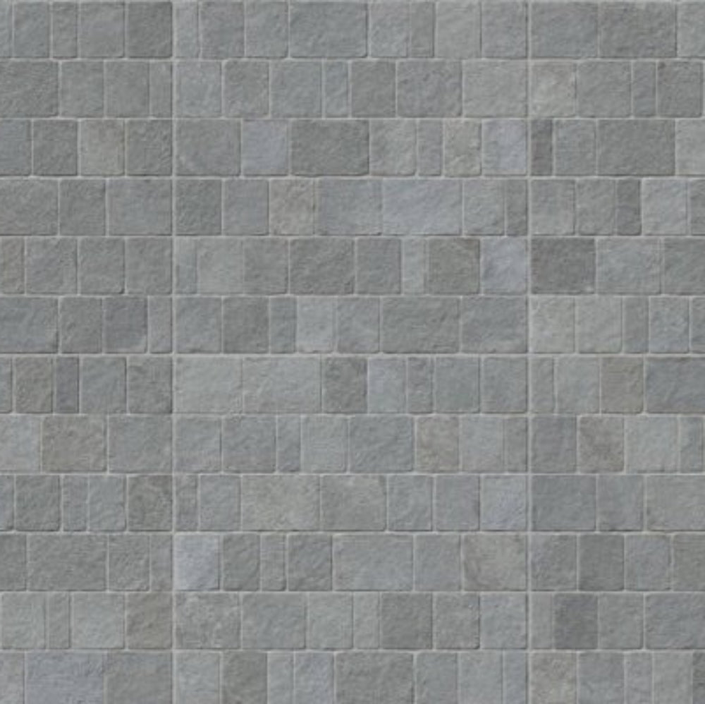 610010002862 A Grade Tile (38474)