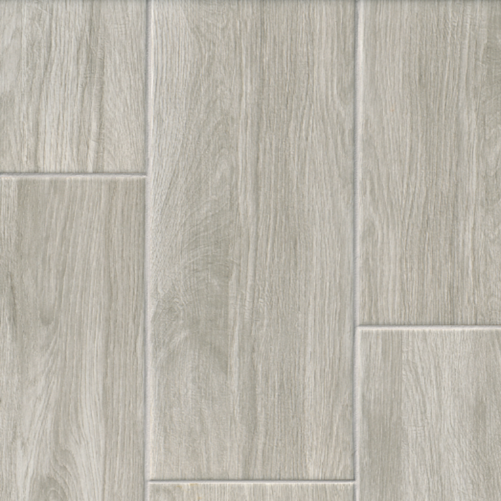 BRAY PARK FILTERED SMOKE 824 A Grade Tile (4662)
