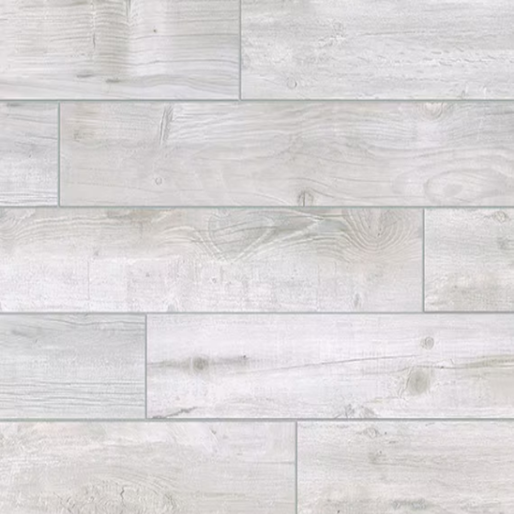 BRYSON VALLEY COASTAL BEACHWOOD 848 A Grade Tile (4662)