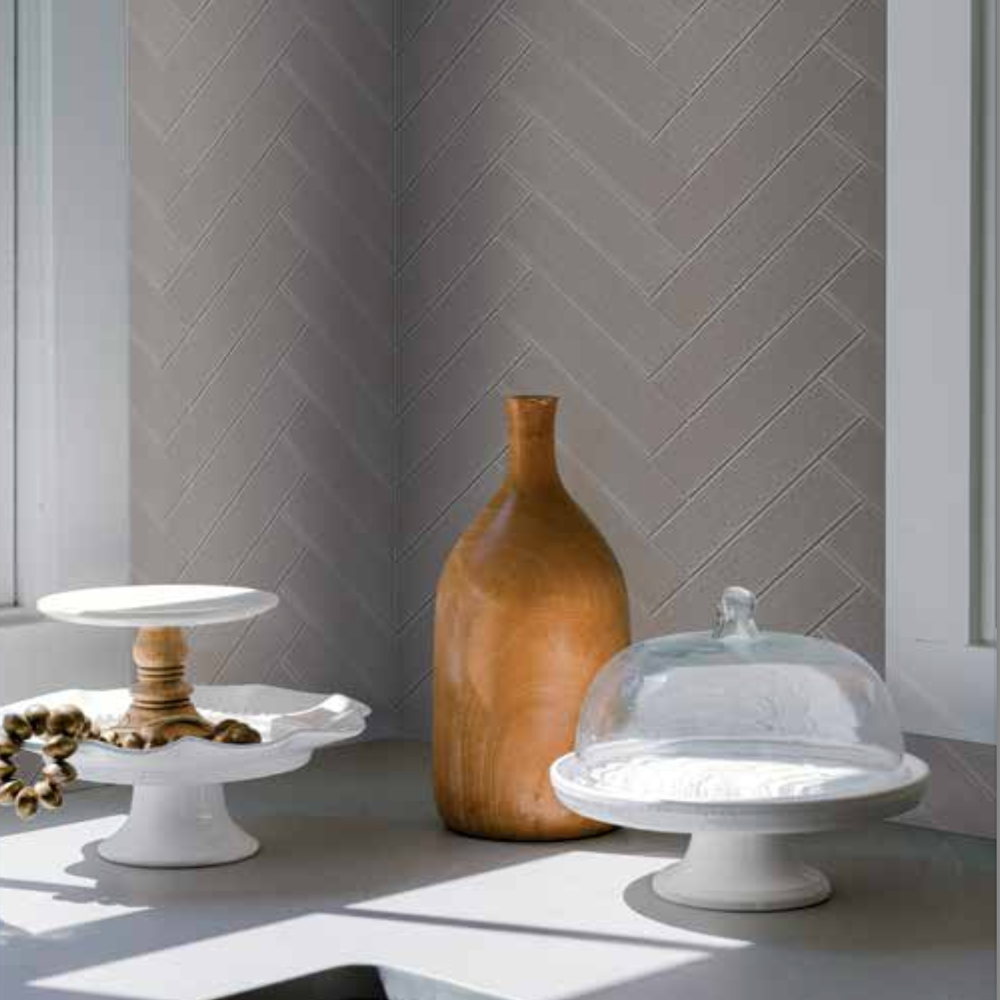 CANTABELLA PEARL LINEAR 312 A Grade Tile (4662)