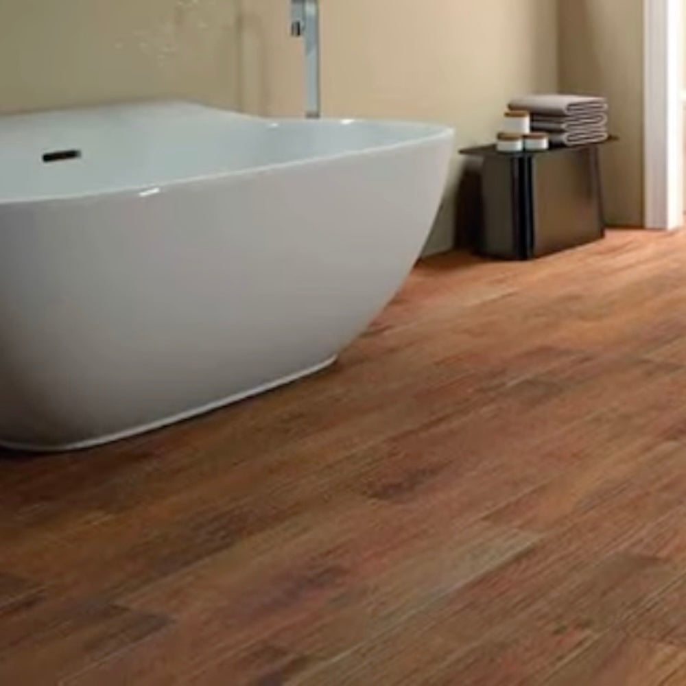 CFTI255856X24A A Grade Discontinued Tile (40342)