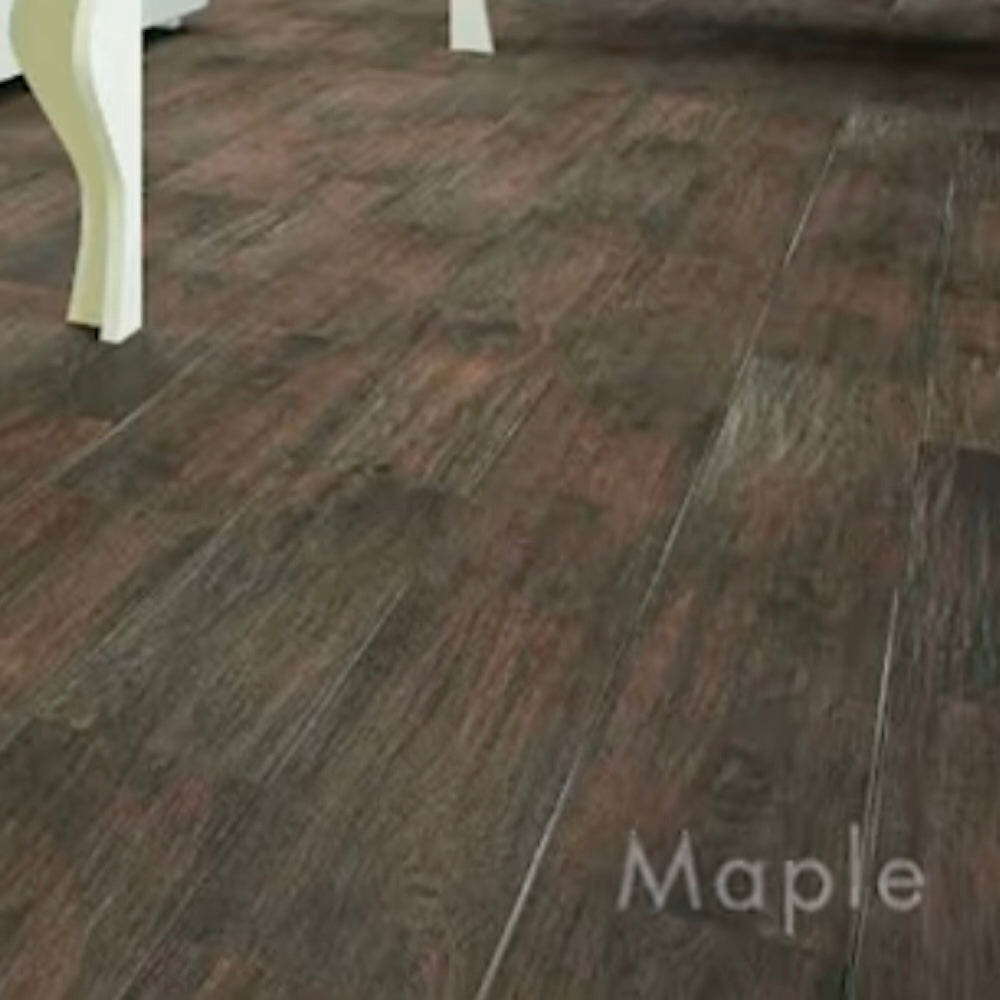 CFTI255956X24A A Grade Discontinued Tile (40342)
