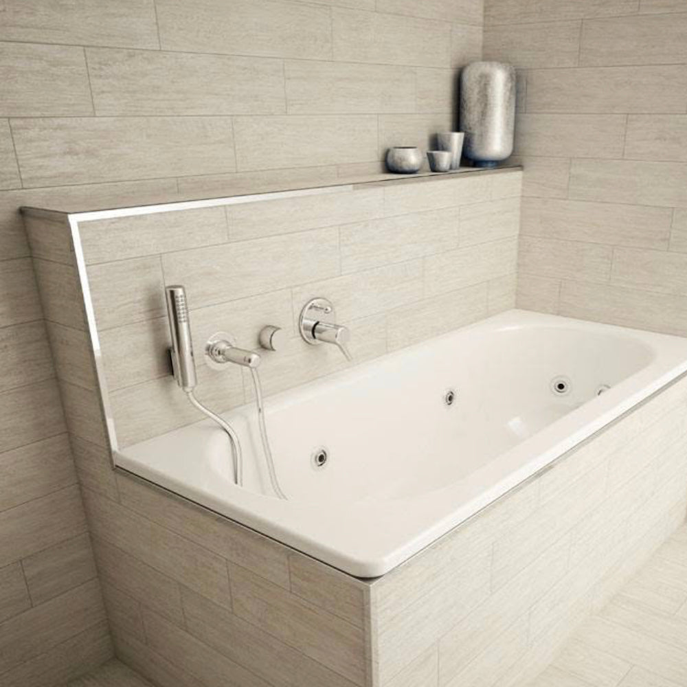 CFTI280046X24A A Grade Discontinued Tile (40342)