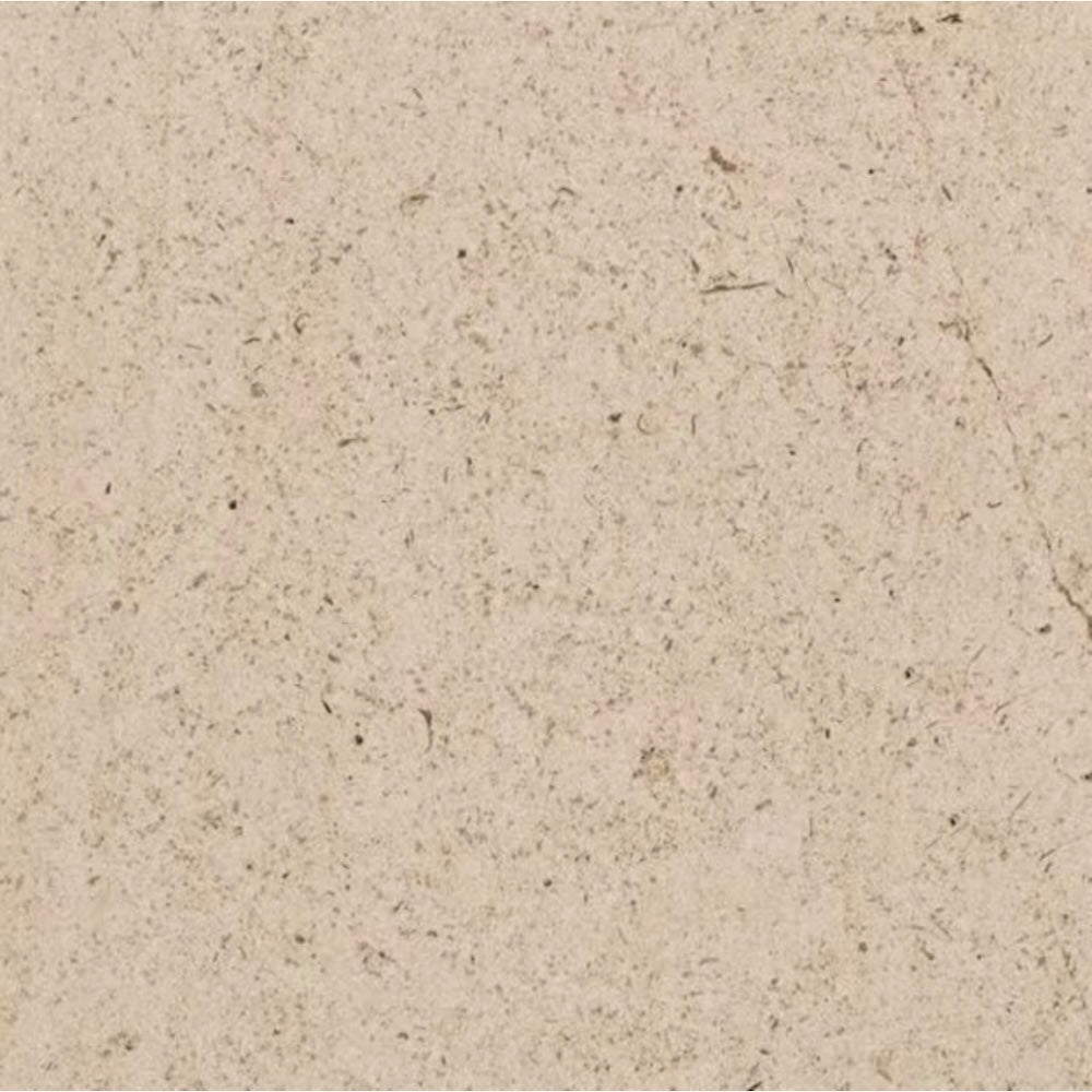CFTI2962610X13 A Grade Discontinued Tile (40342)