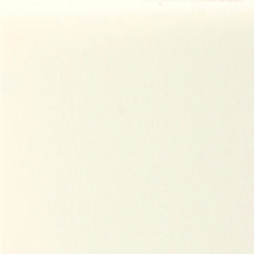 CFTI50602W3X6 A Grade Discontinued Tile (40342)