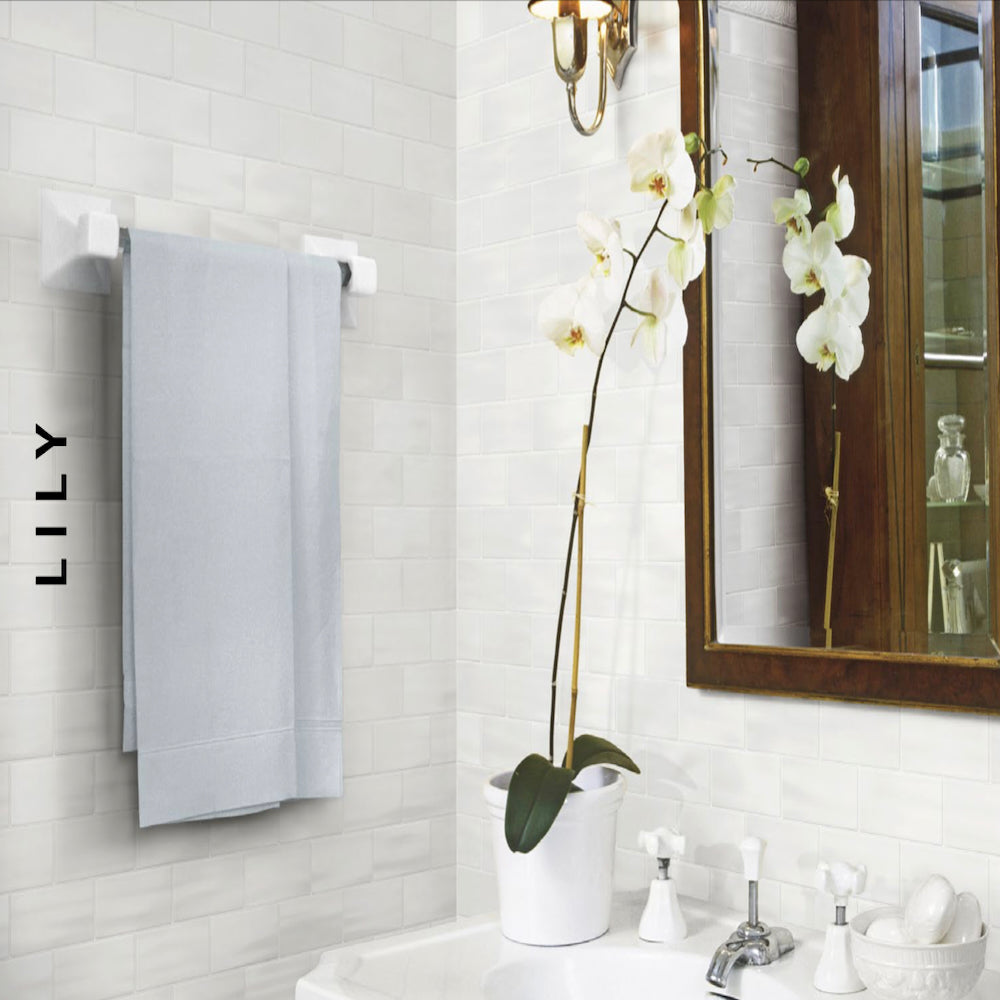 CFTI603013X6 A Grade Discontinued Tile (40342)