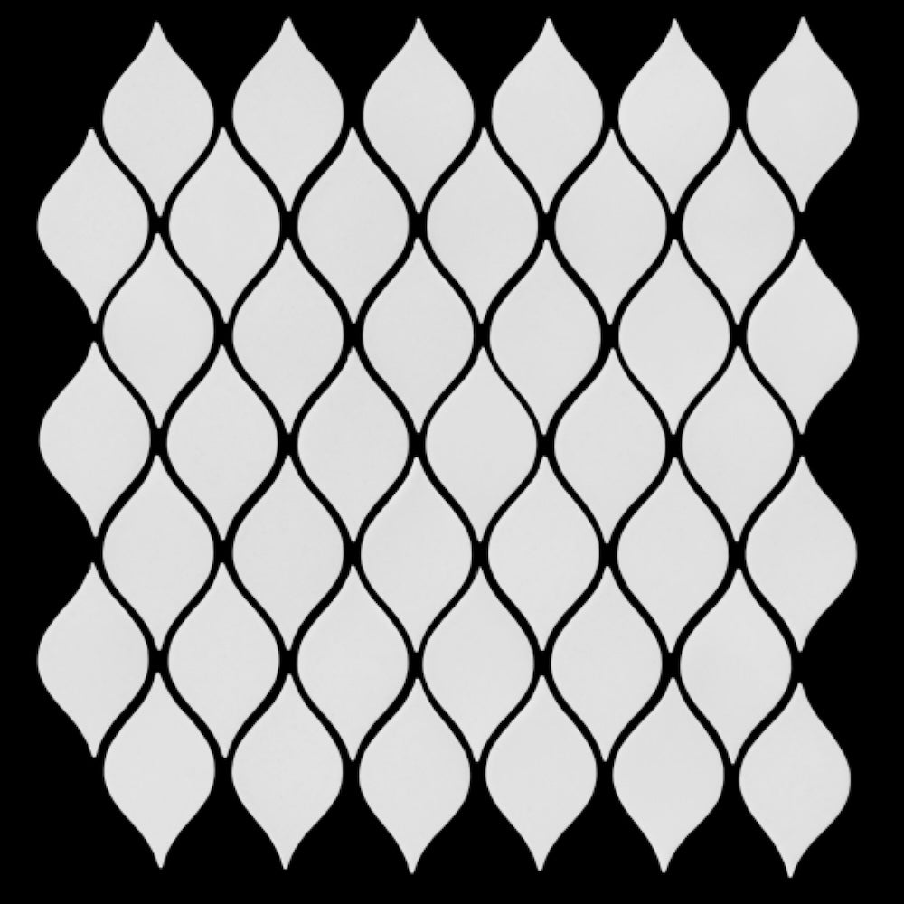 CFTI60301M12BULB A Grade Discontinued Tile (40342)