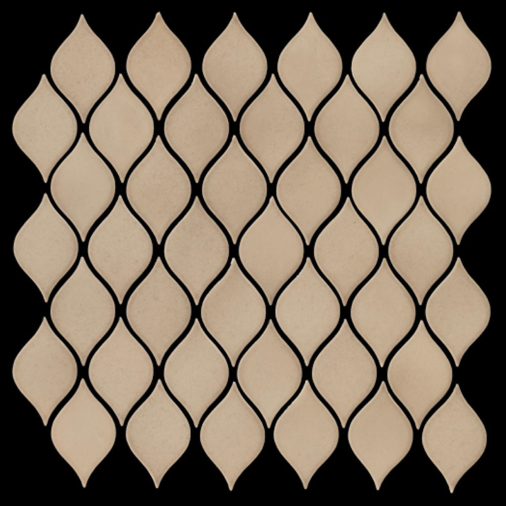CFTI60325M12BULB12x12 A Grade Discontinued Tile (40342)