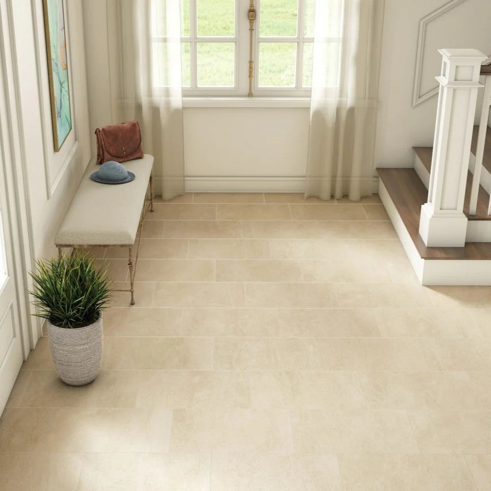CFTILRV1012X24B A Grade Discontinued Tile (40342)