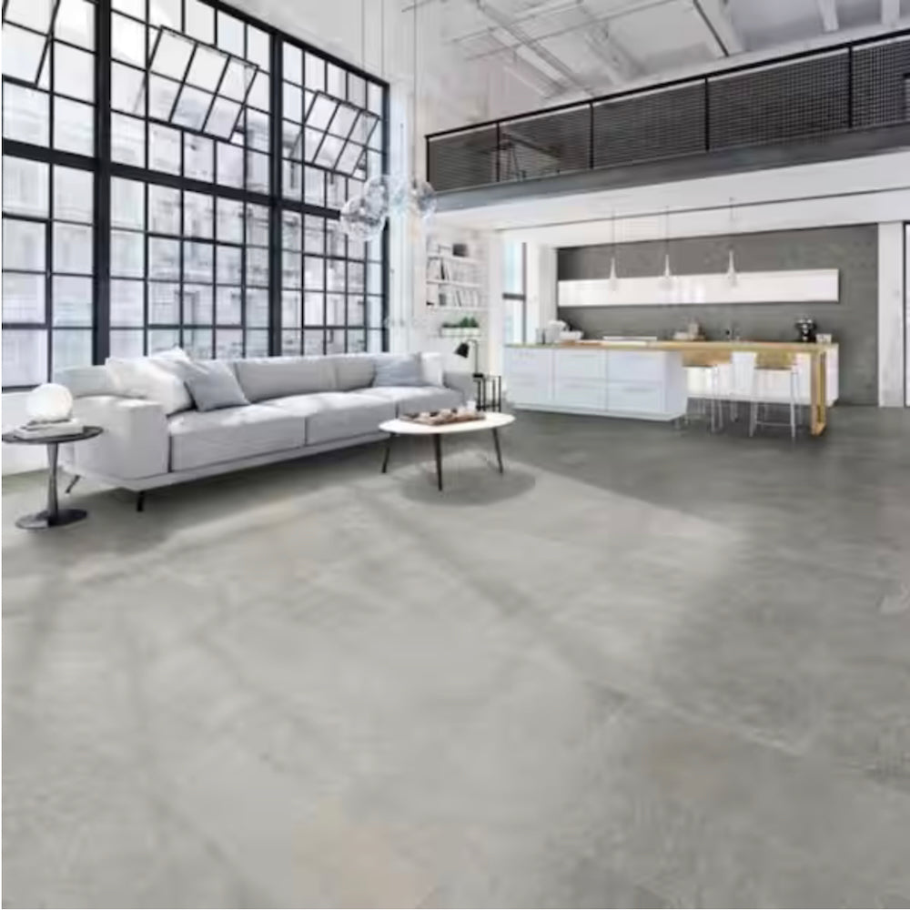 CFTIMTQ108X48B A Grade Discontinued Tile (40342)