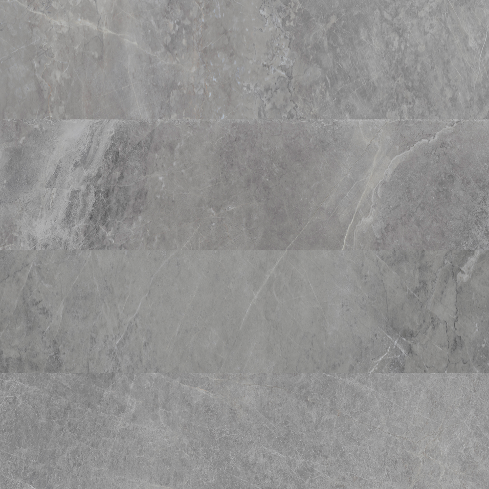 CFTIMTQ108X48B A Grade Discontinued Tile (40342)