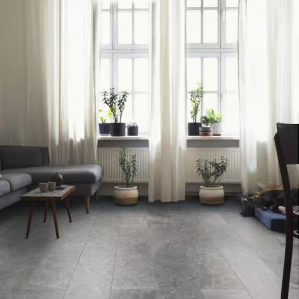 CFTIMTQ208X48B A Grade Discontinued Tile (40342)