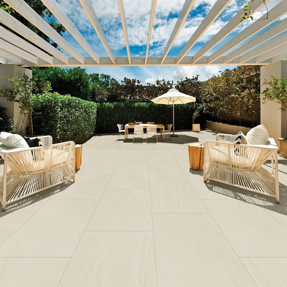 CFTIPSG1024X24 A Grade Discontinued Tile (40342)
