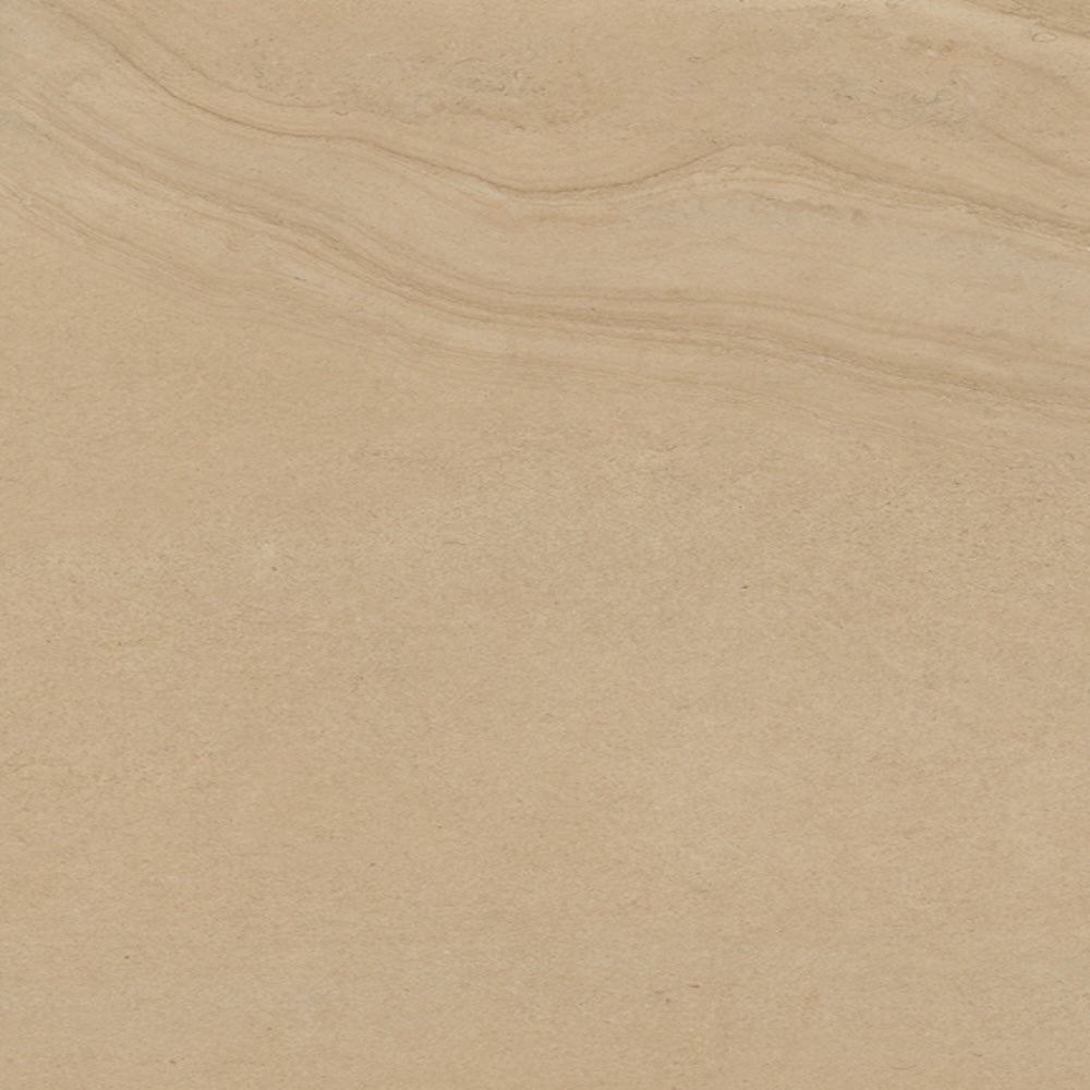 CFTIPSG2024X24 A Grade Discontinued Tile (40342)