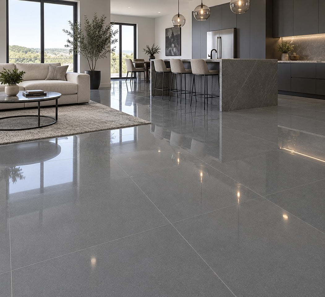 CO26SQU2424PL A Grade Discontinued Tile (4101)
