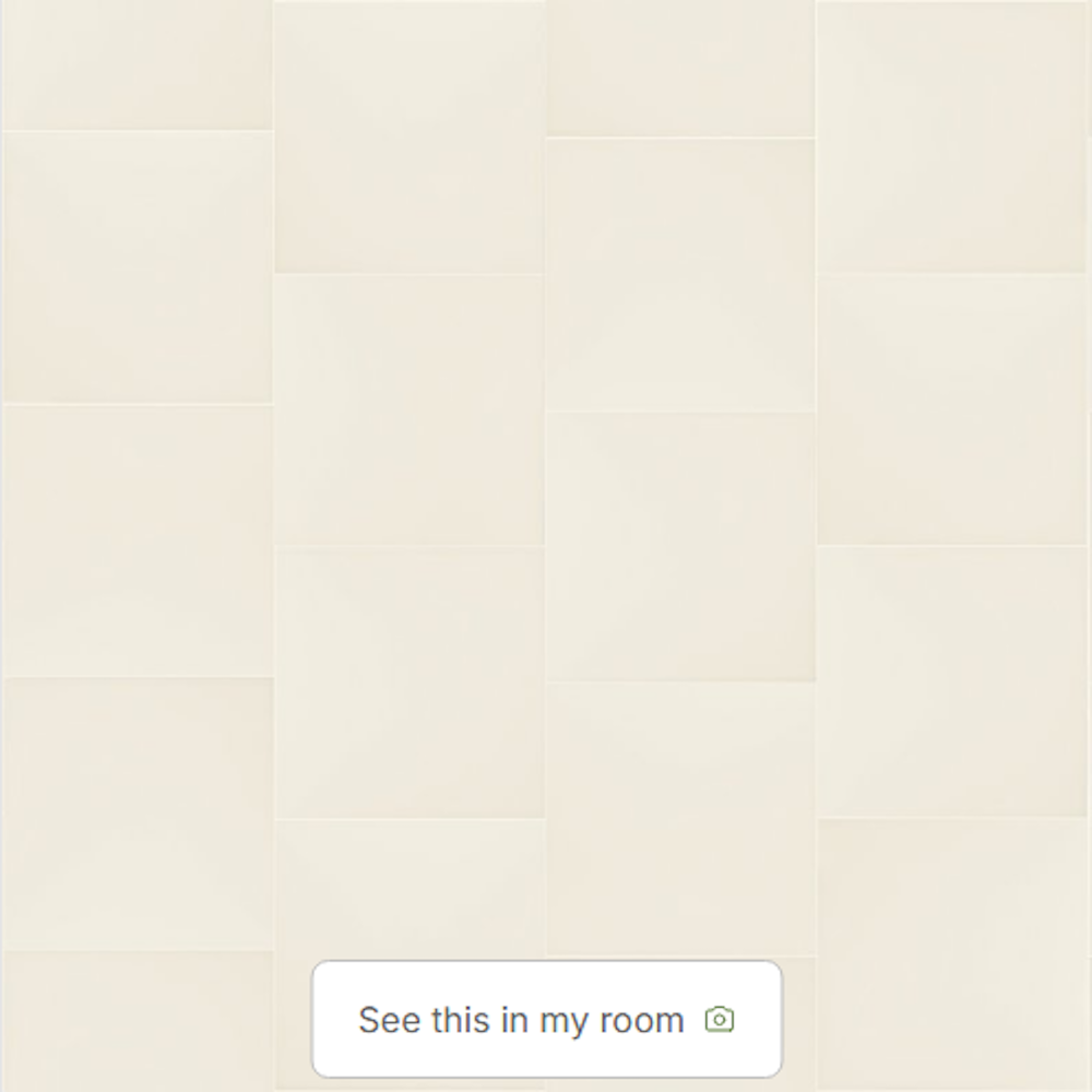 CRYSTAL BEACH NEUTRAL/IVORY POLISH 2424 A Grade Tile (4662)