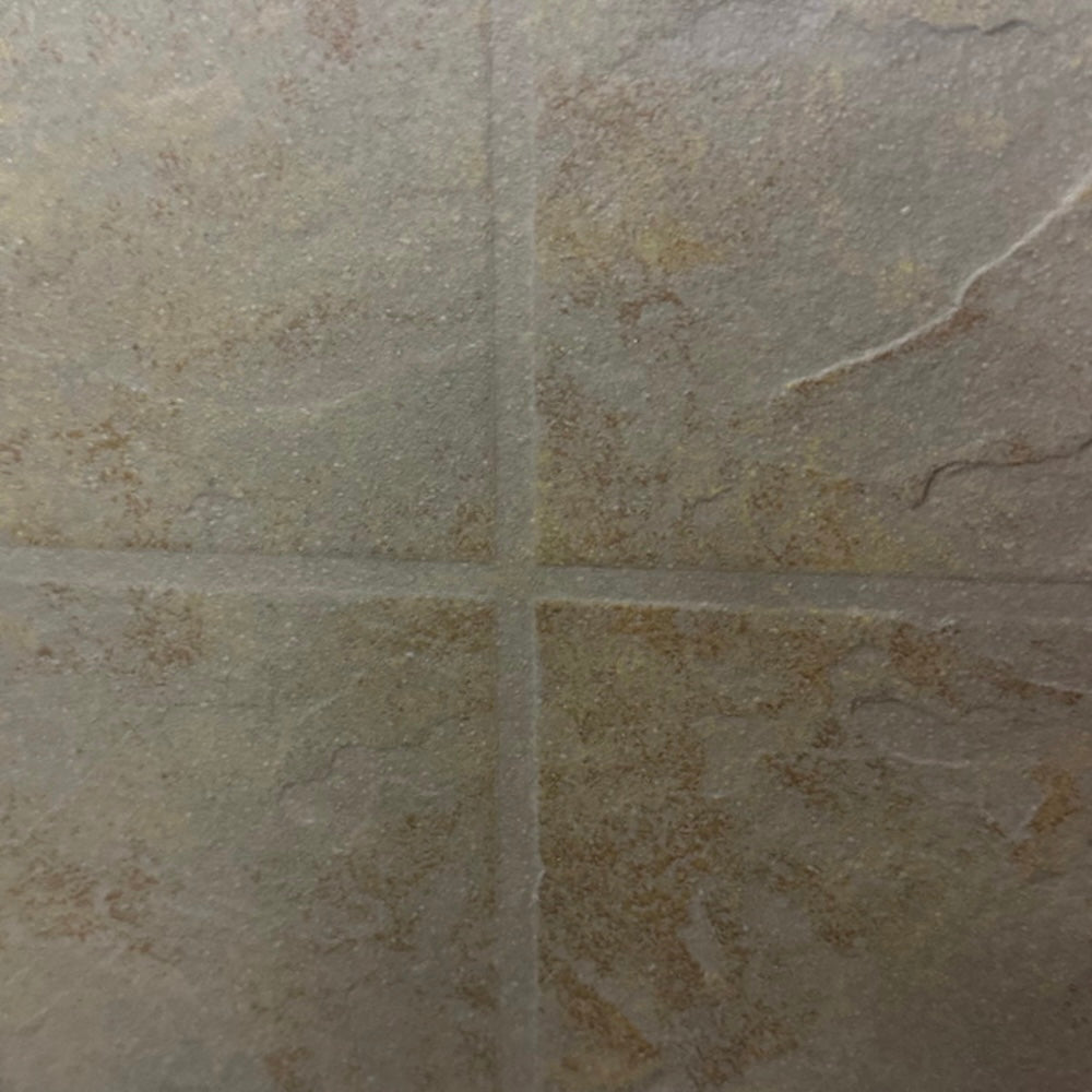 CS52SQ1266RWMT 12x12 Square Tile