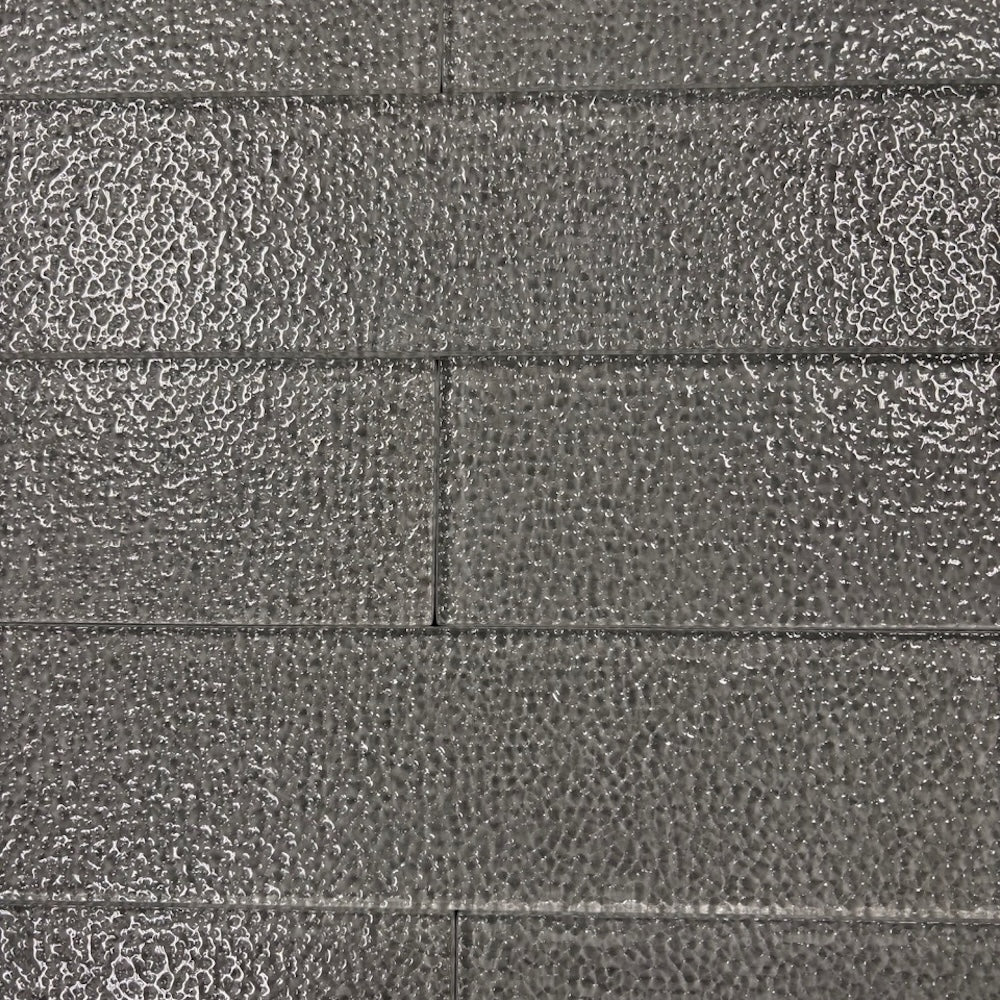 CANTABELLA PEARL TEXTURES 312 A Grade Tile (4662)
