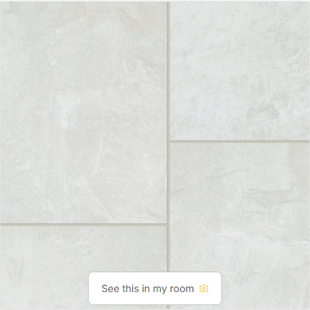 CAPE CORAL GREY DUNE 1818 A Grade Tile (4662)