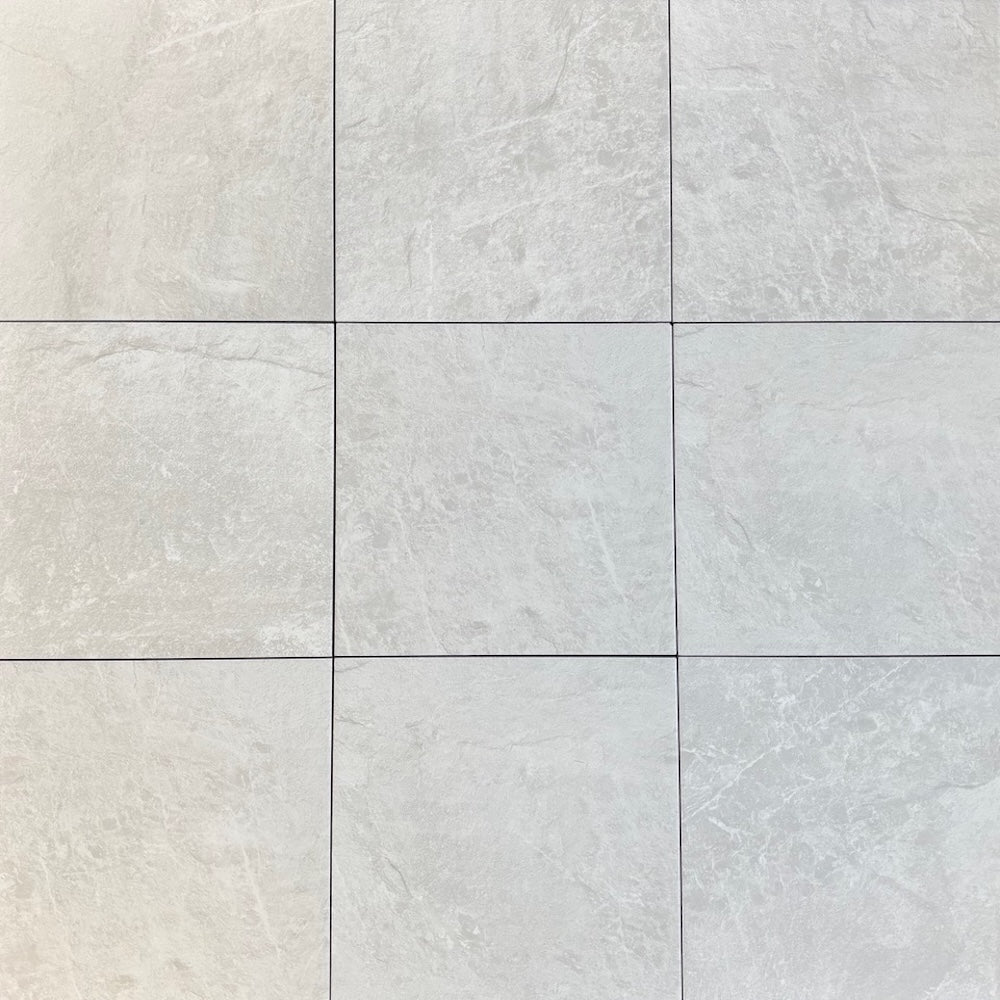 CAPE CORAL GREY DUNE 1212 A Grade Tile (4662)