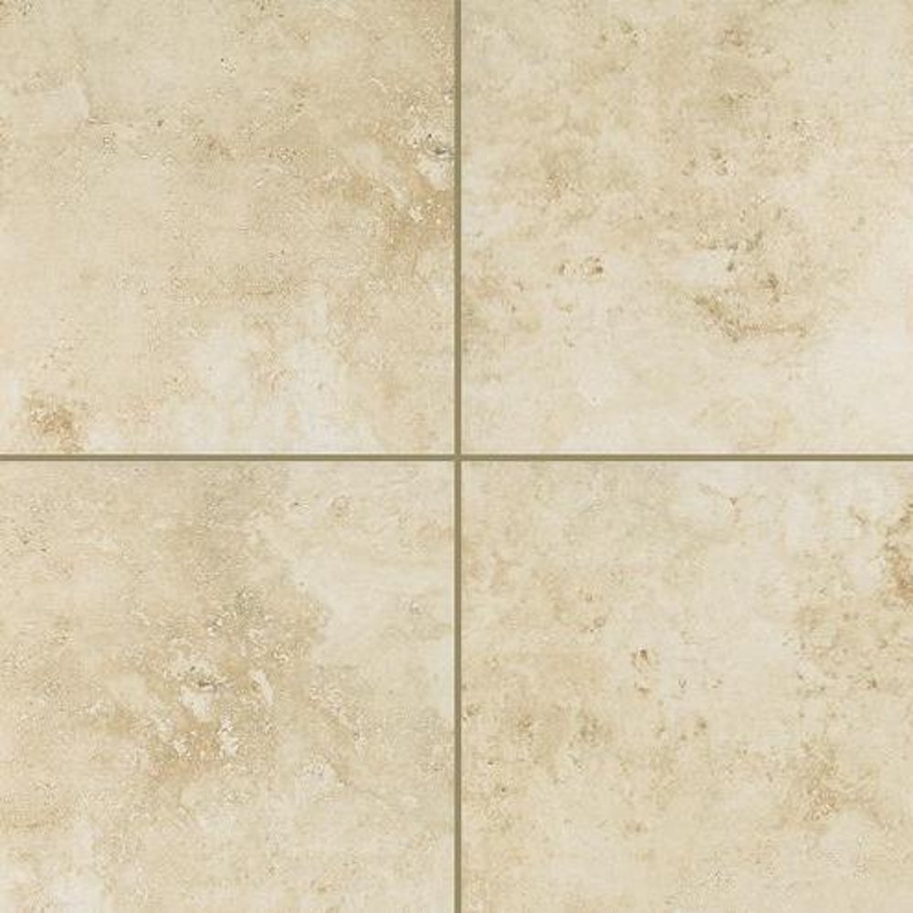 CASSARO CREME 1818 A Grade Tile (4662)