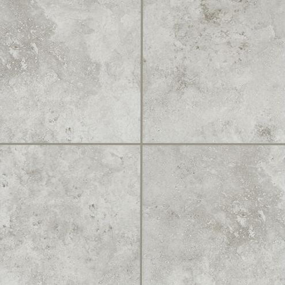 CASSARO GRIS 1212 A Grade Tile (4662)