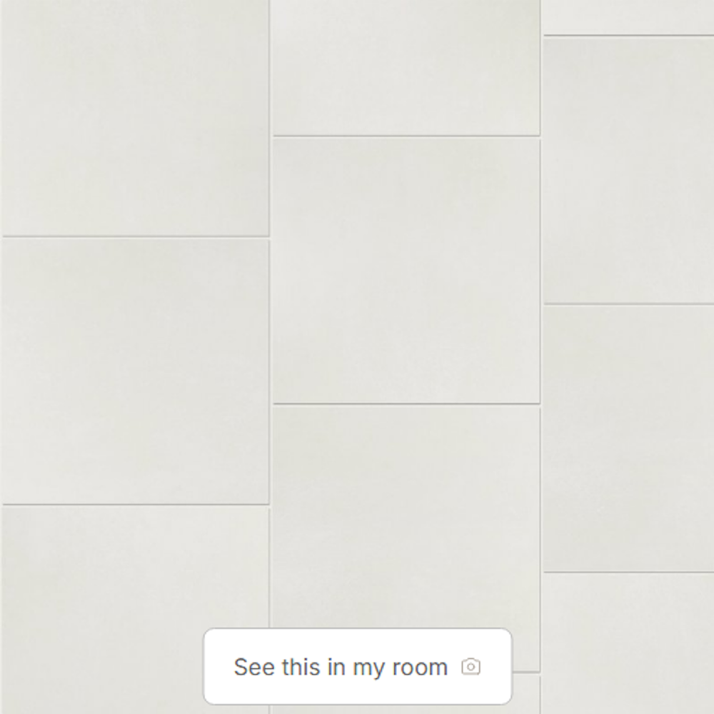 COLFORD CATHEDRAL STONE 2424 A Grade Tile (4662)