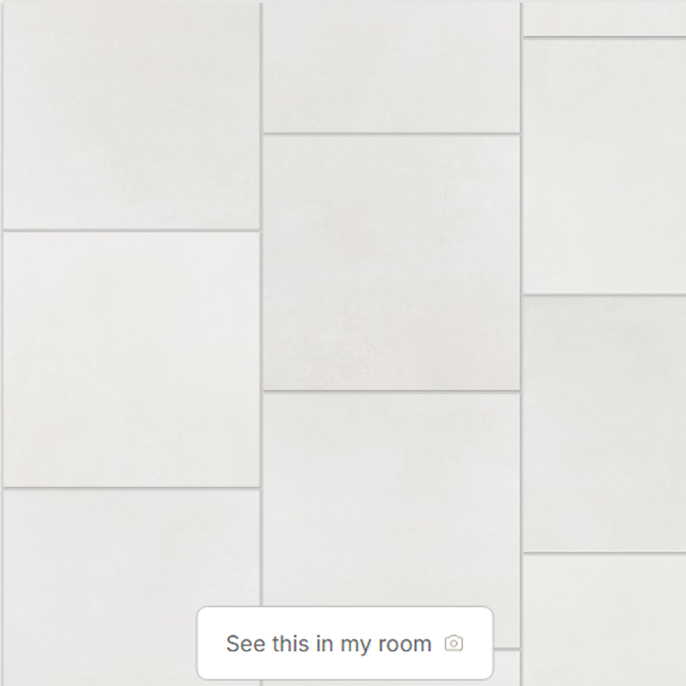 COLFORD STONE WORKS 2424 A Grade Tile (4662)