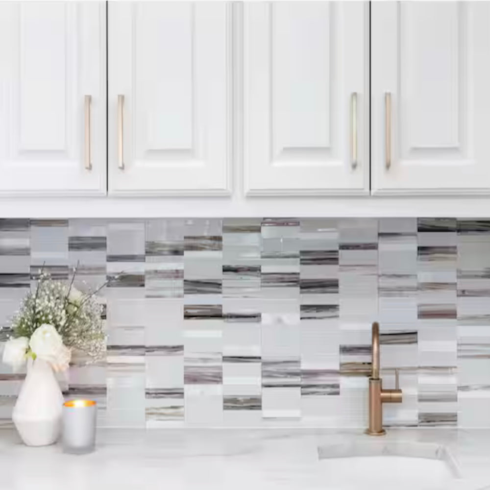 ST43STRMSPSHDPL A Grade Discontinued Tile (4101)