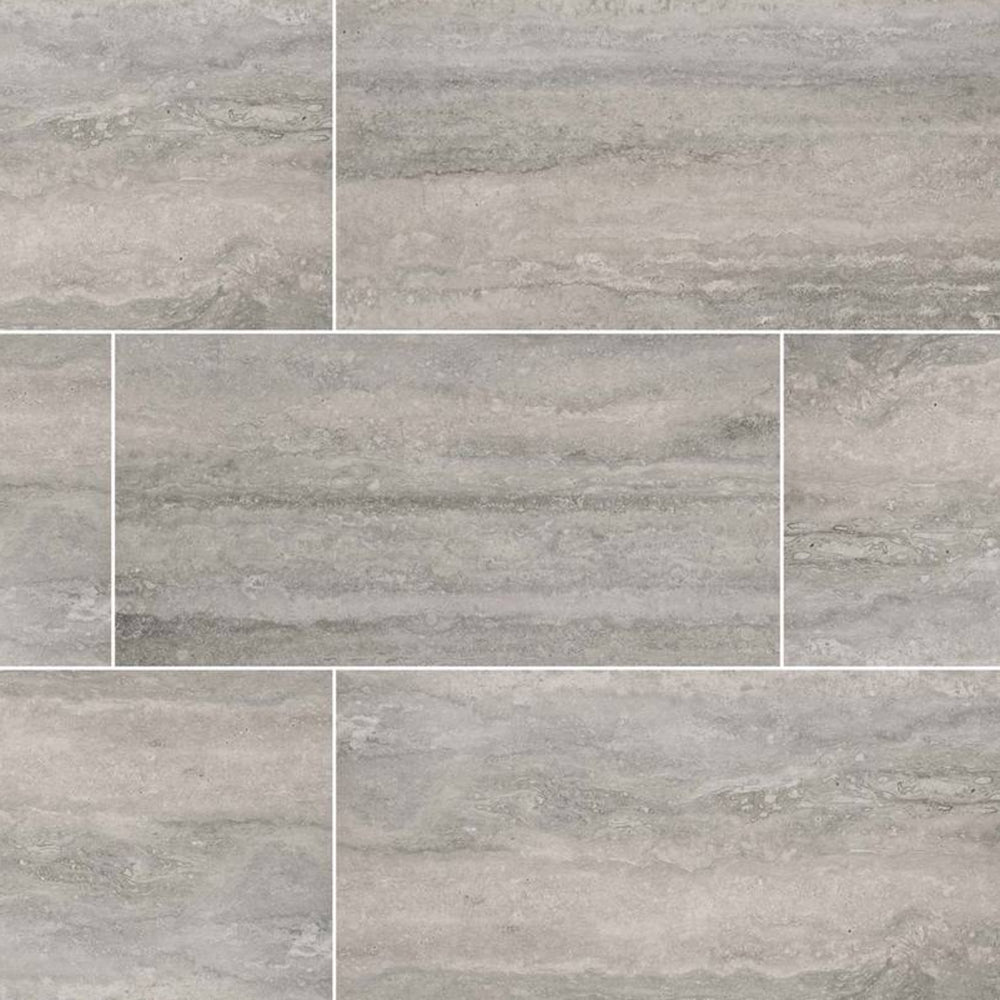 A094RCT1224MTRW 12x24 Rectangular Tile