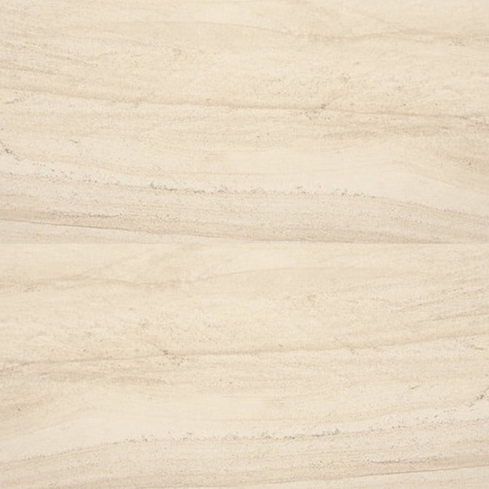 A291RCT1224MTJ2 12x24 Rectangular Tile