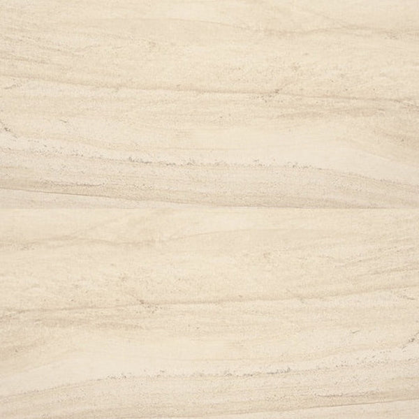 A291RCT1224MTJ2 LINDEN POINT SUNNYVALE TX - Wholesale Tile Liquidation