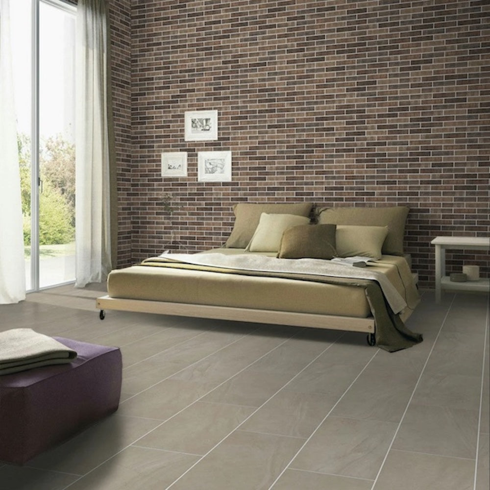 A436RCT1224RWMT 12x24 Rectangular Tile