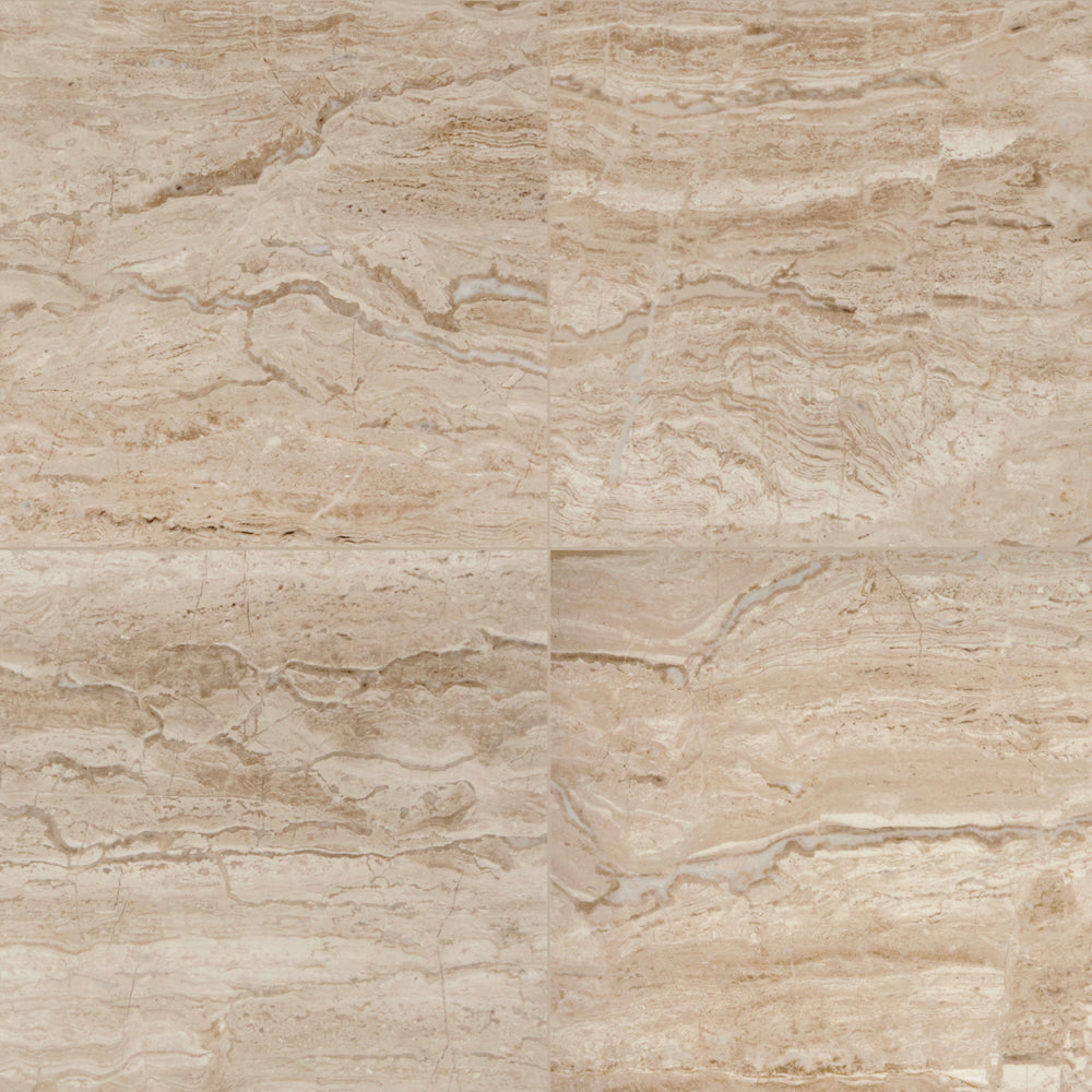 A477RCT2448APL 24x48 Polished Tile