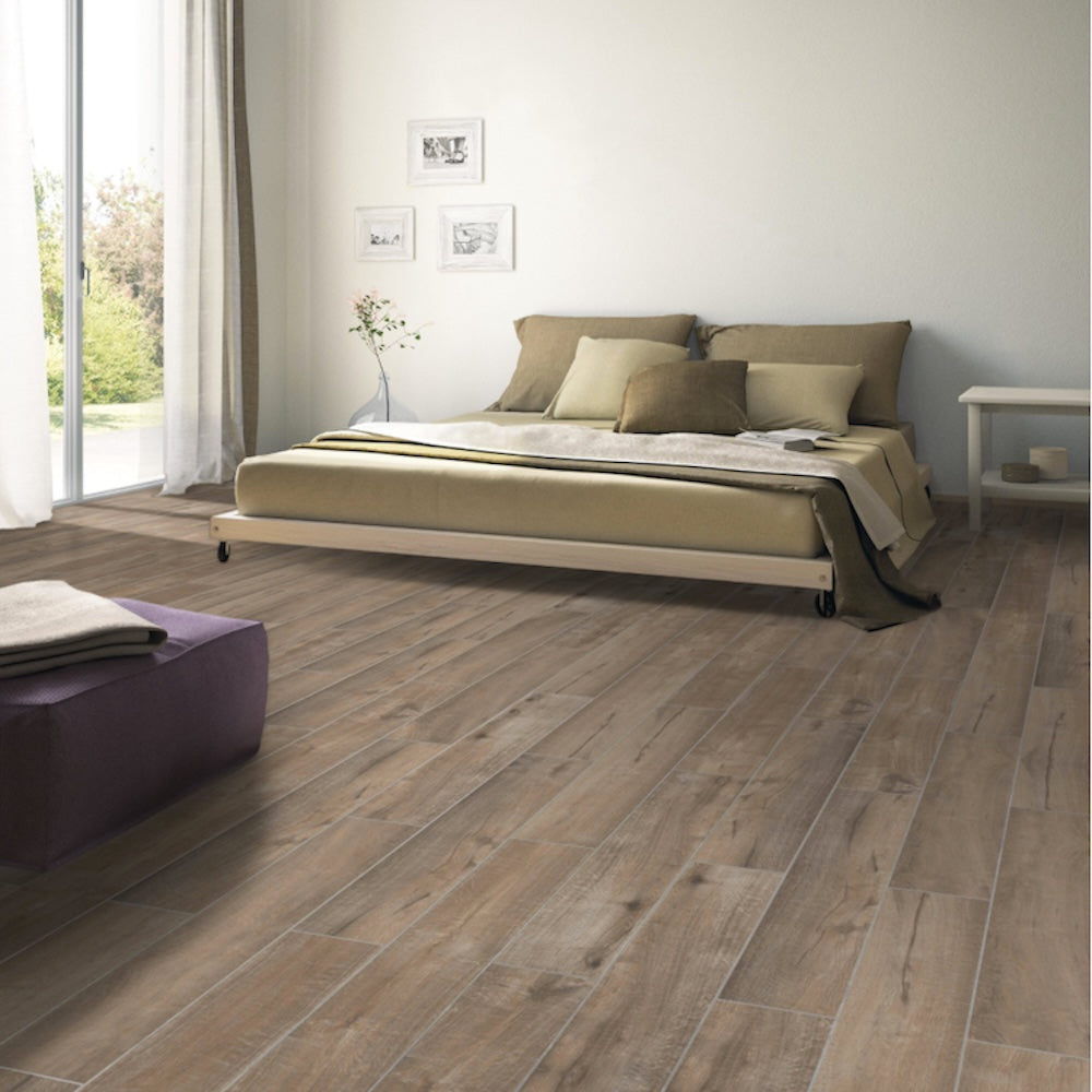 A4896362PR 6x36 Plank Tile