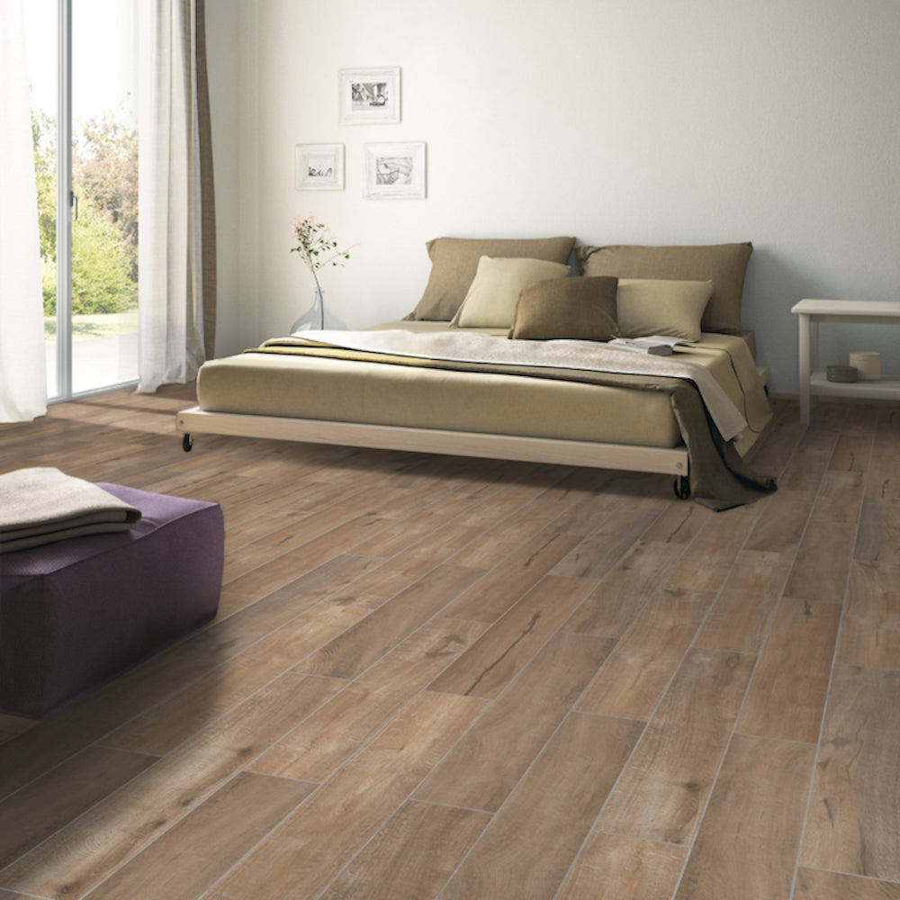 A4906362PR 6x36 Plank Tile
