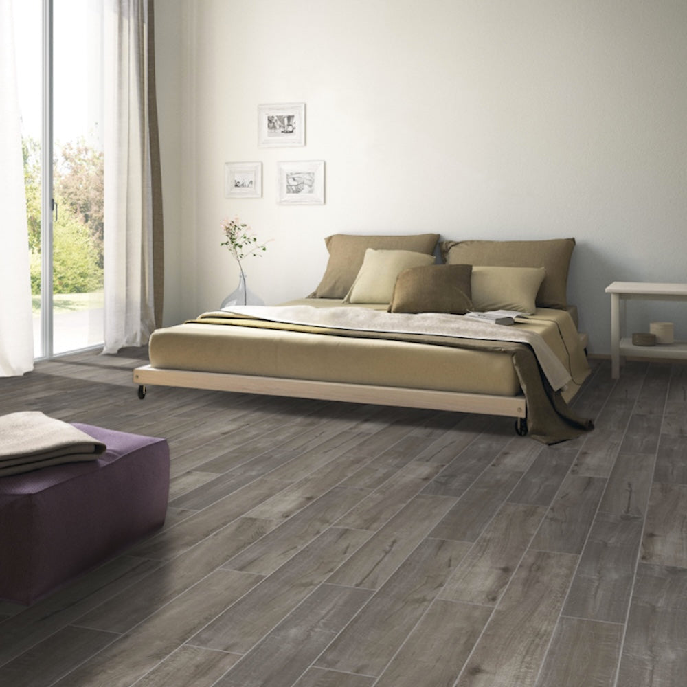 A4926362PR 6x36 Plank Tile