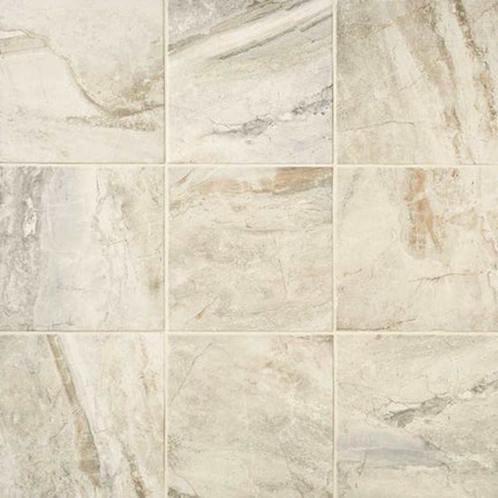 A571RCT1224MTJ2 12x24 Rectangular Tile