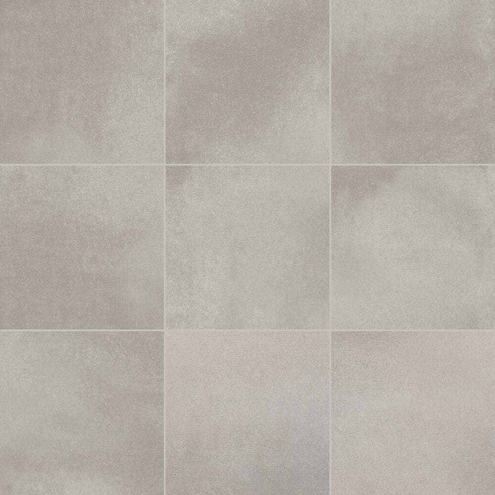 A654RCT1224MTJ2 12x24 Rectangular Tile