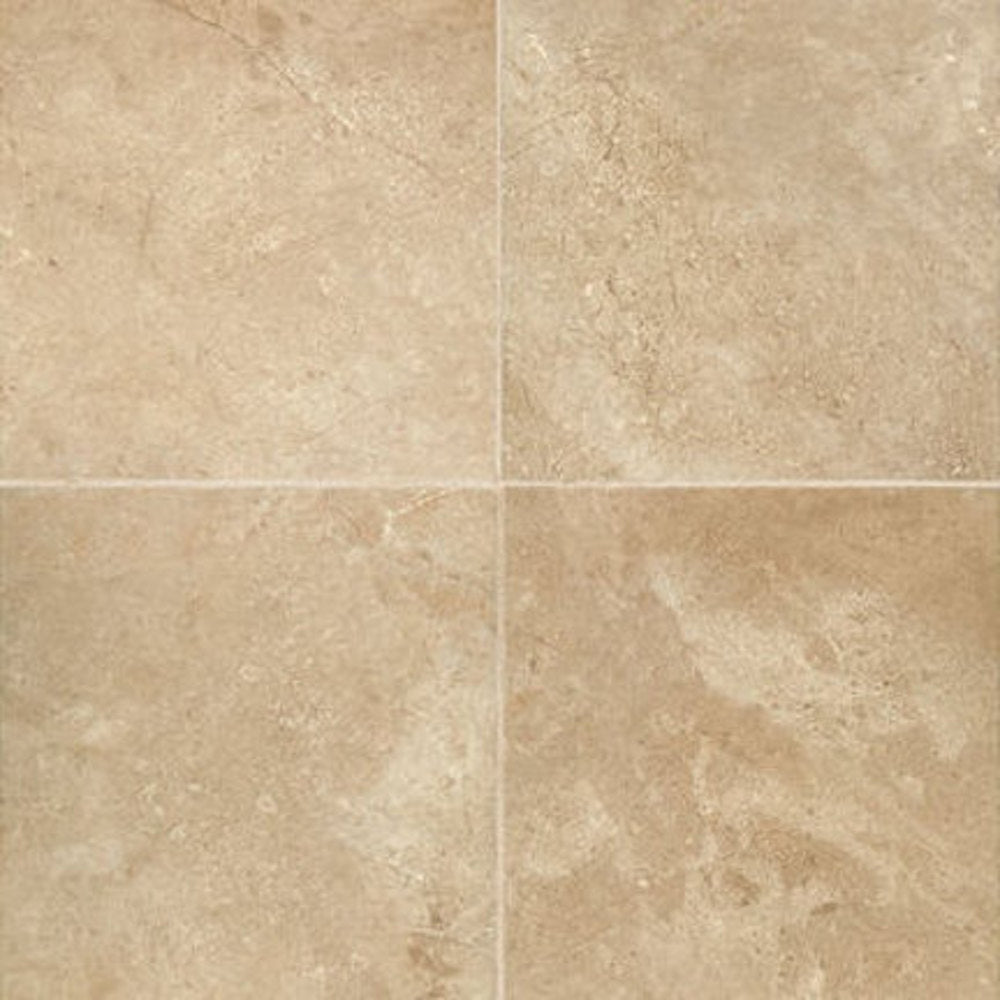 A679RC1224RWMTJ 12x24 Rectangular Tile