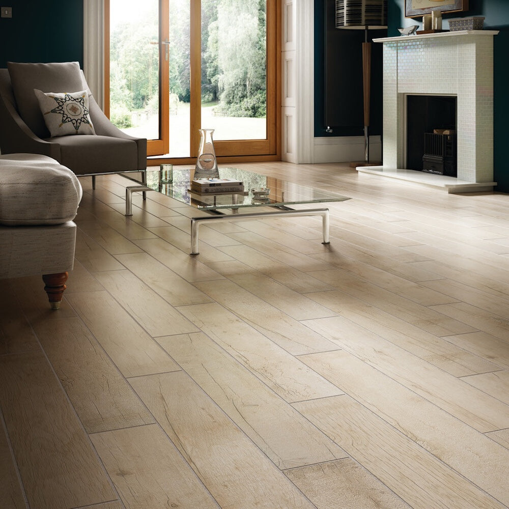A6866362PR B Grade Production Tile (4660)  S1