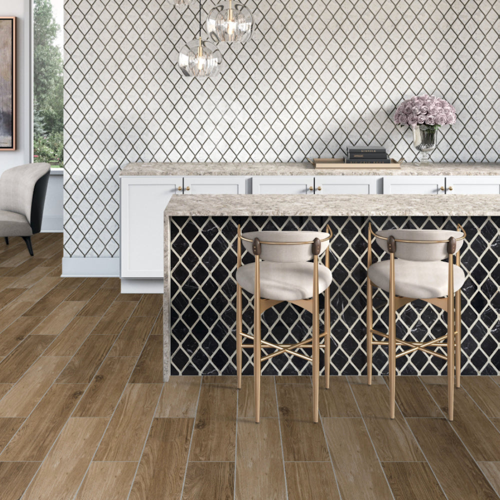 A6986362PR B Grade Production Tile (4660)