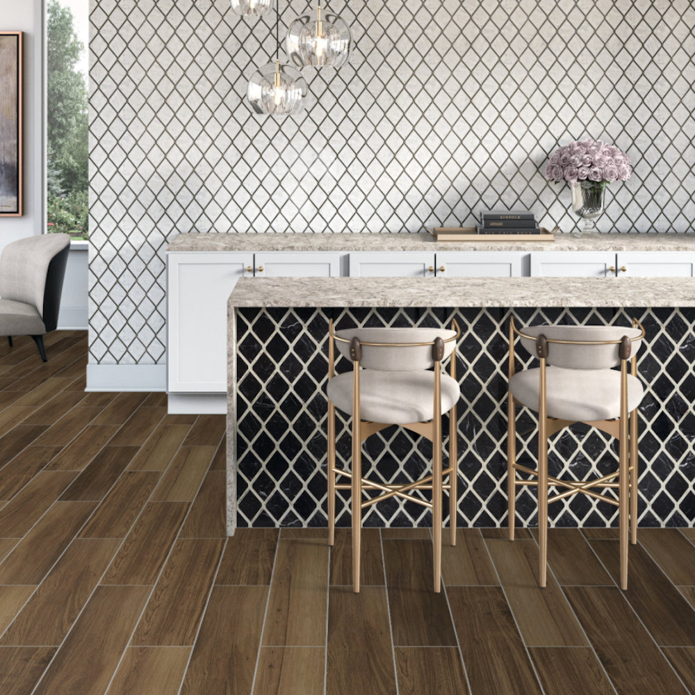 A6996362PR B Grade Production Tile (4660)