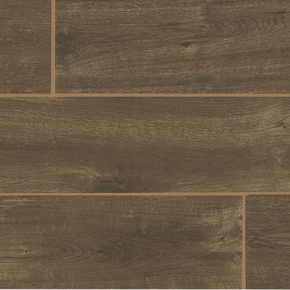 A7036362PR 6x36 Plank Tile