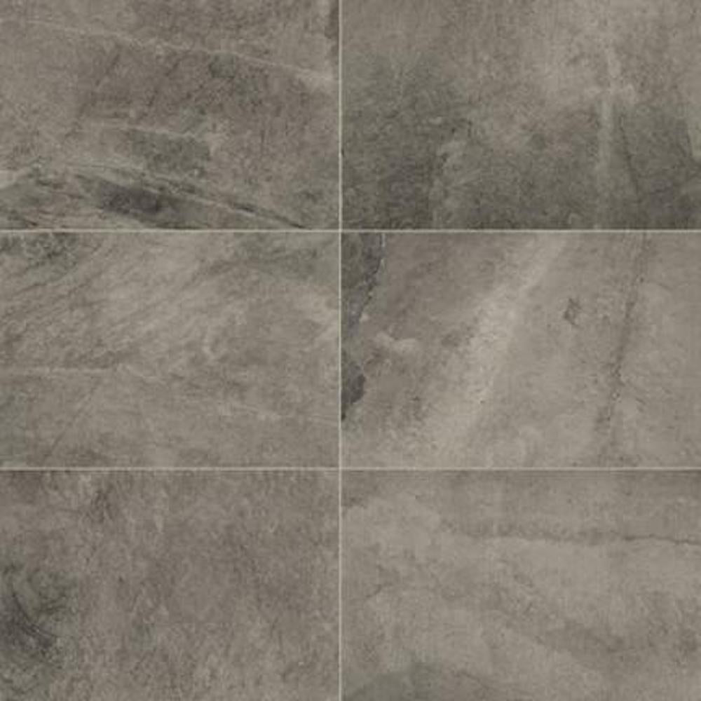 A736RT1224MTRW2 B Grade Production Tile (4600)