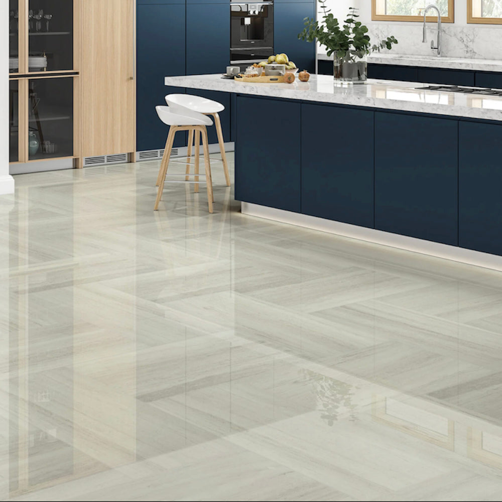 A942RCT1224MT2 12x24 Rectangular Tile