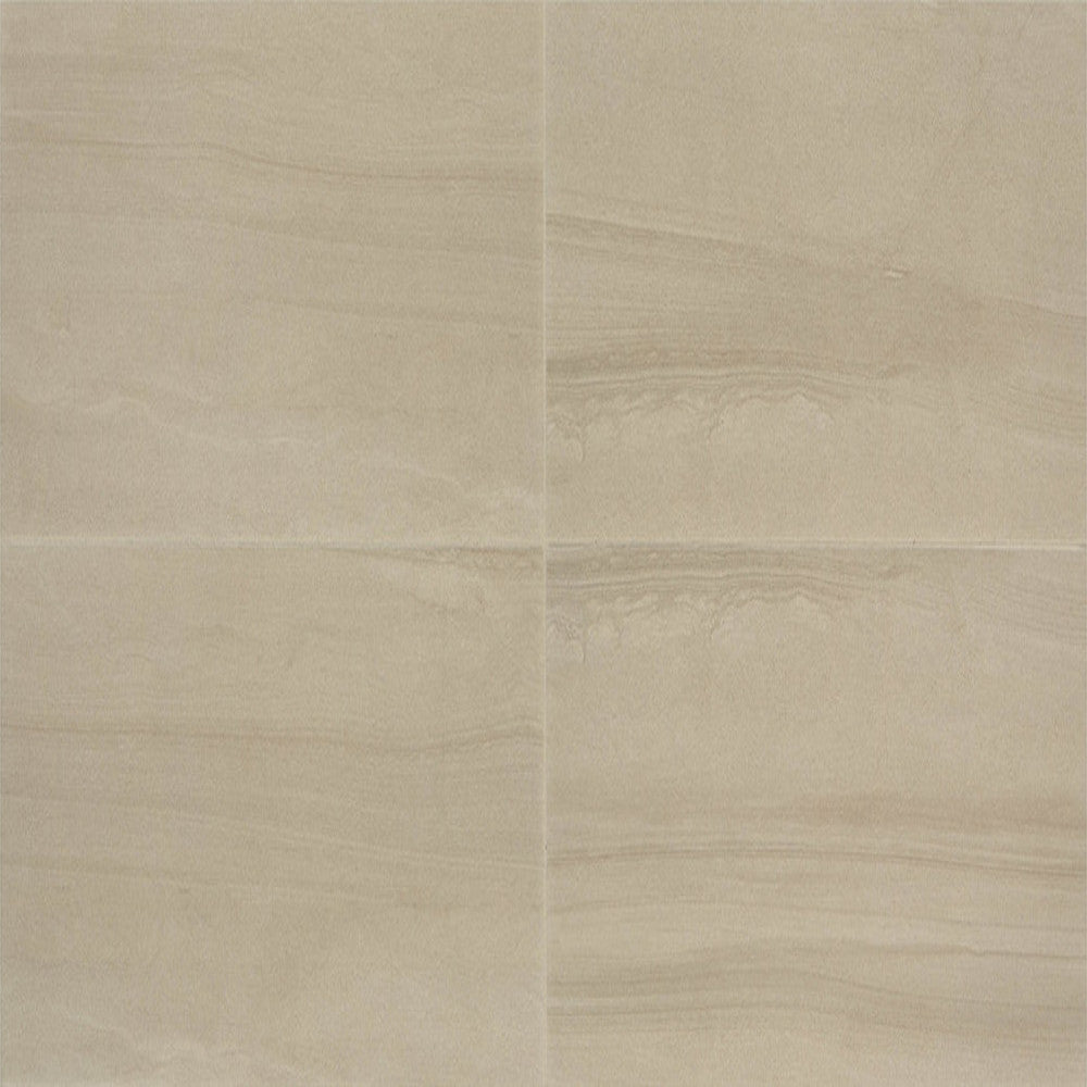 A967RCT1224MTJ2 12x24 Rectangular Tile