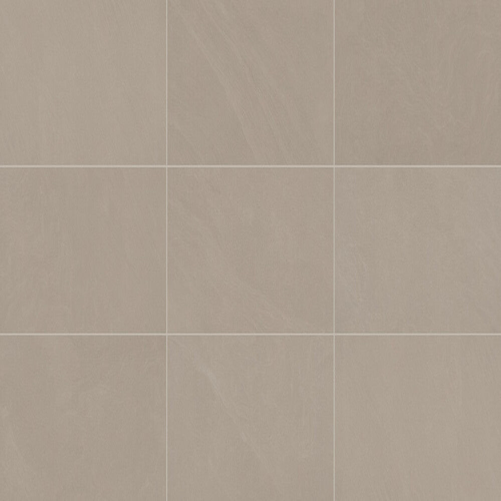 I326RCT1224MTJ2 B Grade Production Tile (4600)