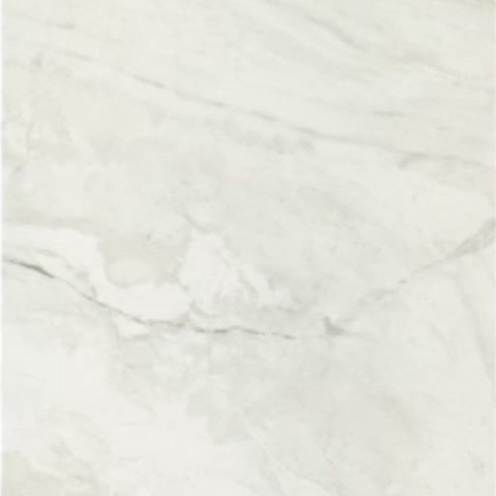 I57924242LF 24x24 Polished Tile