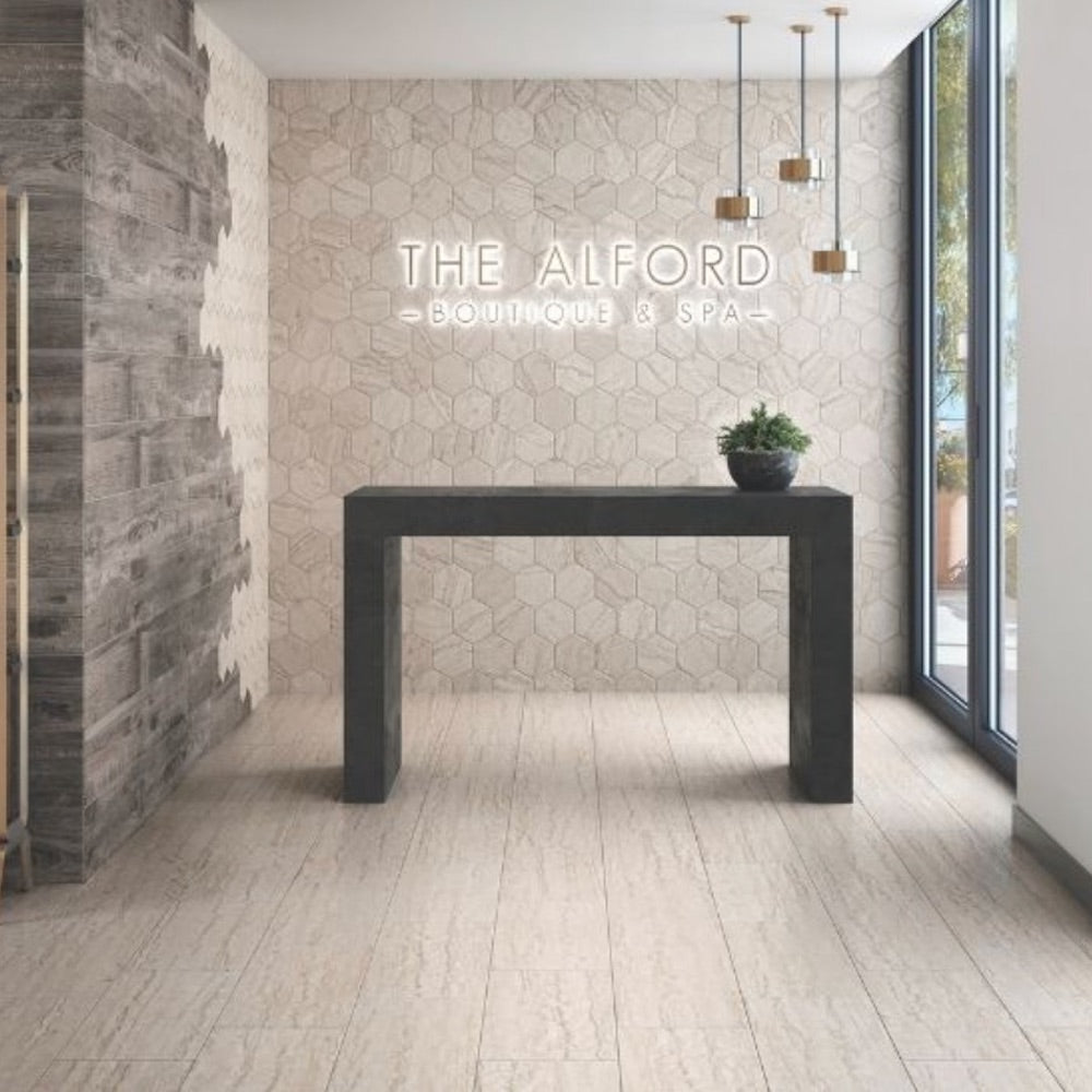 I5861224A2LF 12x24 Polished Tile